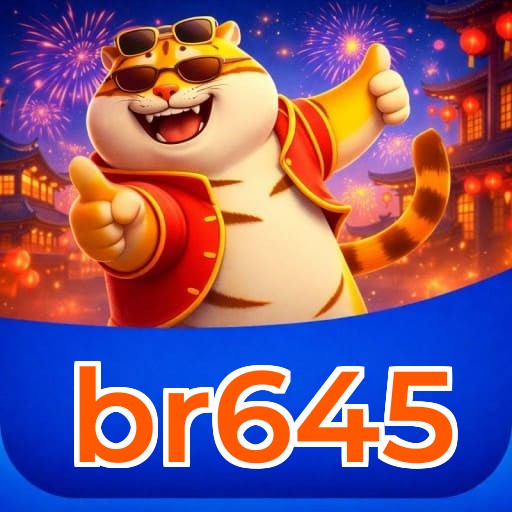 Coleção Premium de Slots br645 - NetEnt, Pragmatic Play, Evolution