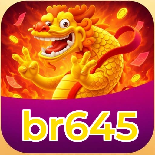 Programa VIP e Benefícios Exclusivos