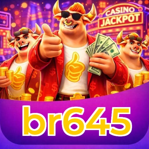 Recursos Exclusivos do App br645 - Modo Offline, Login Biométrico