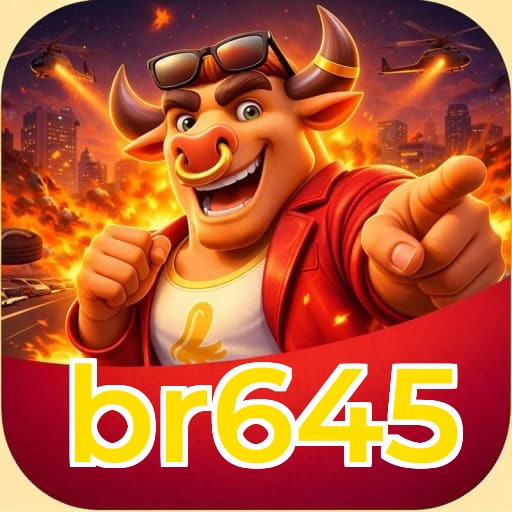 Sistema de Segurança Avançado br645 - Criptografia e Proteção