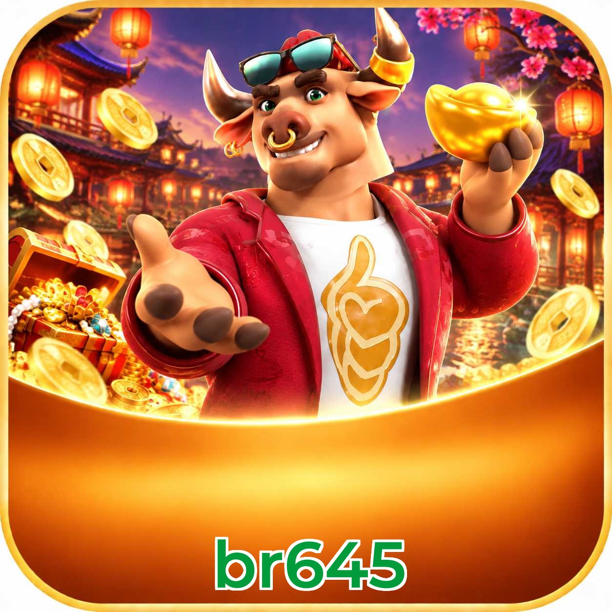FAQ APK