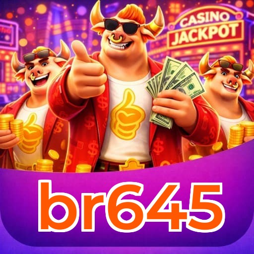 Jogos de Cassino em Destaque - Slots, Roleta, Blackjack