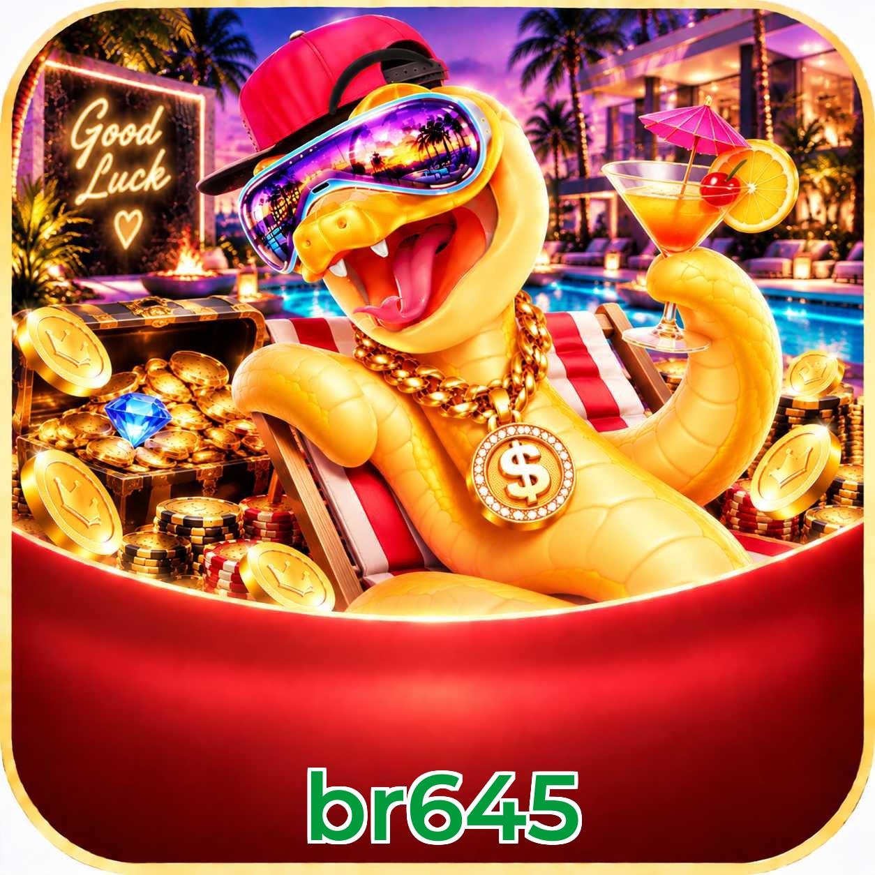 Download App