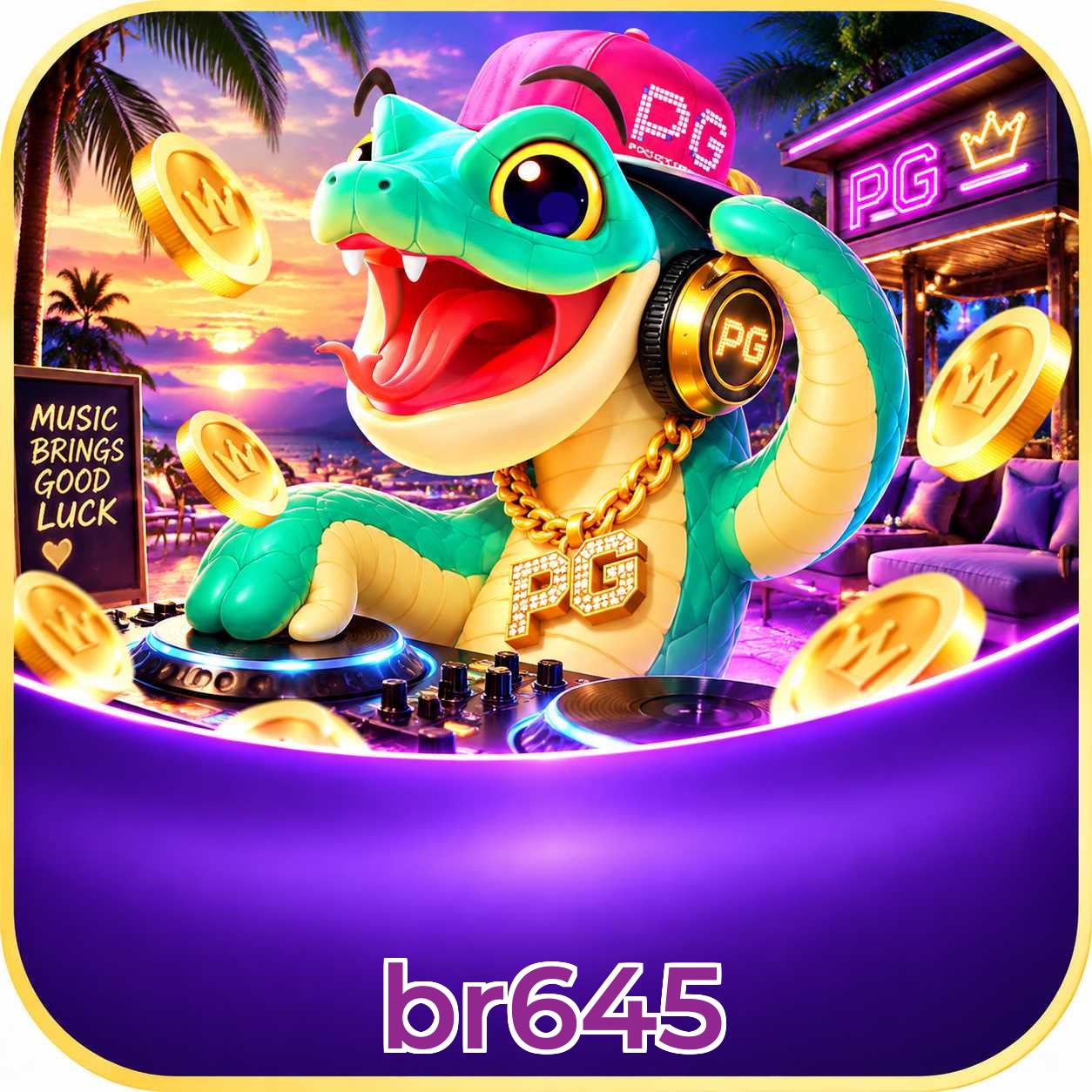 Opções Download