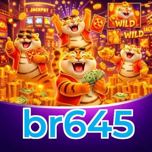 Apostas de Futebol - Brasileirão, Champions League, Copa do Mundo